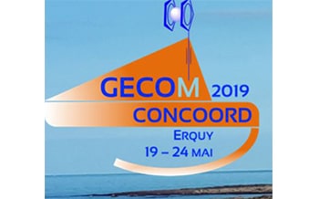 GECOM-CONCOORD 2019 Congress