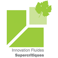 logo-portail-fluides-supercritiques